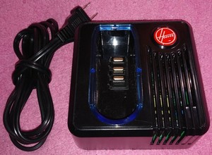 bh50005