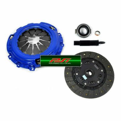 PSI STAGE 2 PREMIUM SPORT CLUTCH KIT for HONDA CRV CR-V ELEMENT 2.4L 4CYL 