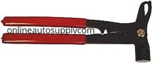 Wheel Weight Pliers Wheel Weights Tire Repair Tools  BRAND NEW  FREE SHIP  