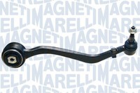 Magneti Marelli Querlenker Vorne Rechts FüR Camaro 2.0 3.6 6.2 09.09- Chevrolet