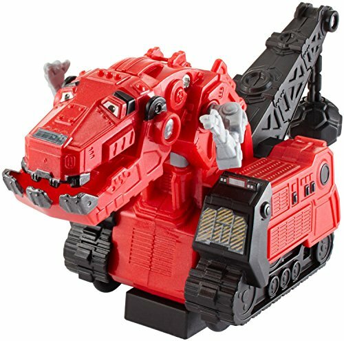ebay dinotrux