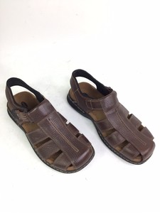 dr scholl's gaston sandals