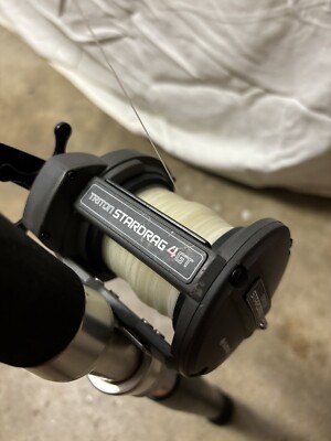 SHIMANO SEA MIGHTY R1 船竿 SO-330 SHIMANO SEA MIGHTY R1 船竿 SO-330 RODS | PRODUCT | SHIMANO