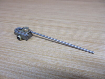 Allen Bradley 802T-W3B Limit Switch Lever Rod 802TW3B