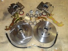 1967 1968 Chevy Impala Disc Brake Fits 14 Drum Brake 13 Wheels Zero Offset 1967 1968 Chevy Impala Disc Brake Fits 14 Drum Brake 13 Wheels Zero Offset