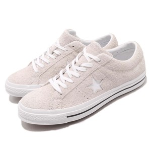 converse one star ox women's