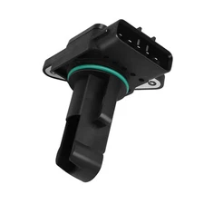 Mass Air Flow Sensor MAF For 2001-2006 Toyota Sienna 3.0L 3.3L 22204-22010