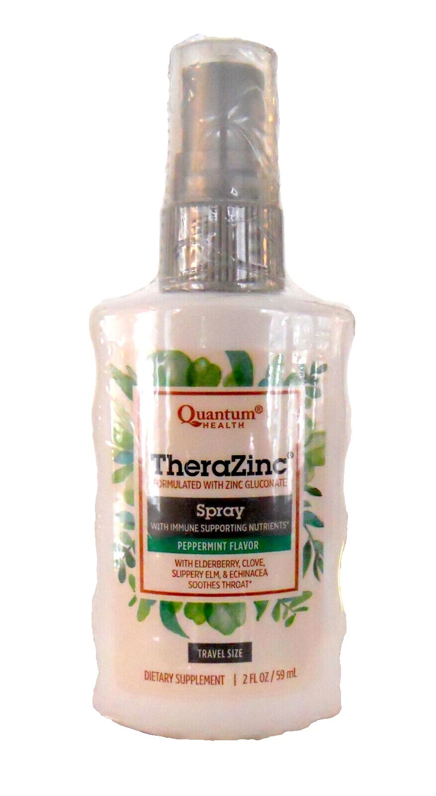 ebay ccl advanced glutathione extra strength 4oz spray Quantum Vitamins & Minerals for sale SLEEP - DSIP +