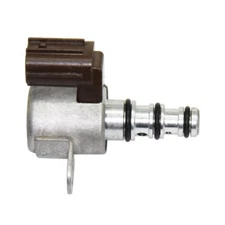For Honda Accord Acura 28500-P6H-003 Transmission Shift Control Solenoid Valve