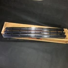 Grille Radiator Toyota Corolla AE92 CE90 EE90 Genuine NOS Japan
