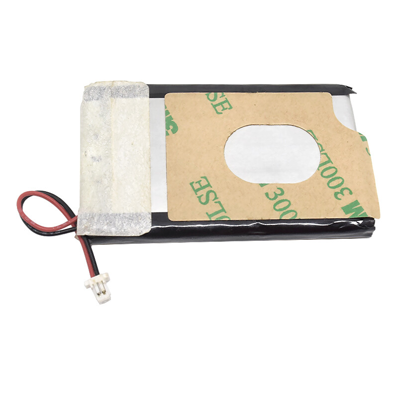 Batterie 1150mAh Pour Garmin Nuvi 600 610 610T 660 - Type 361-00019-02