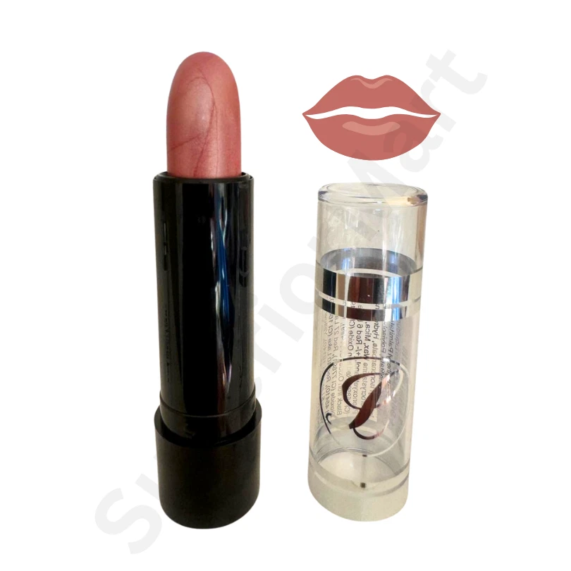 Laval Lippenstift Moisturising Tawny Cruelty Free Lippenstift