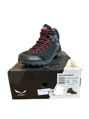 Salewa Wns ALP MATE Mid waterproof