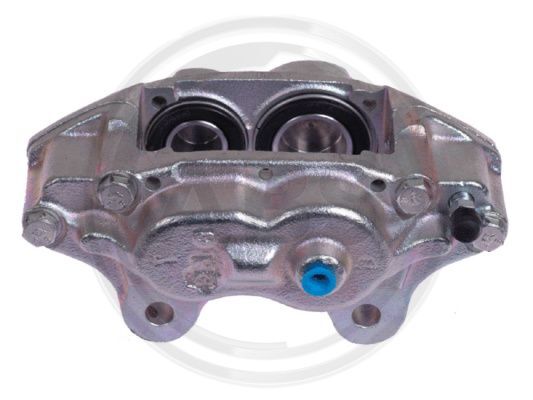 A.B.S. 728571 Bremssattel Vorne Links FüR Toyota-image