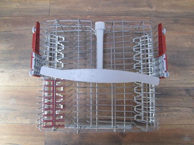 AEG Electrolux Geschirrkorb oben 1119234282 online kaufen | eBay 