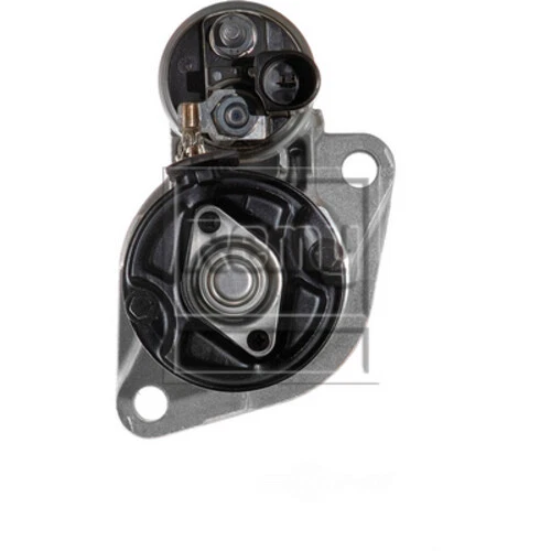 Reman Starter Remy 16024 Foto 3 de 4