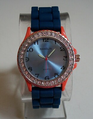 s-l400.jpg display picture 1