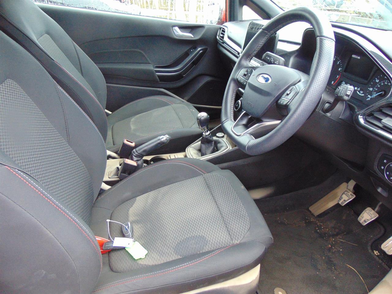Bild 11 von 12