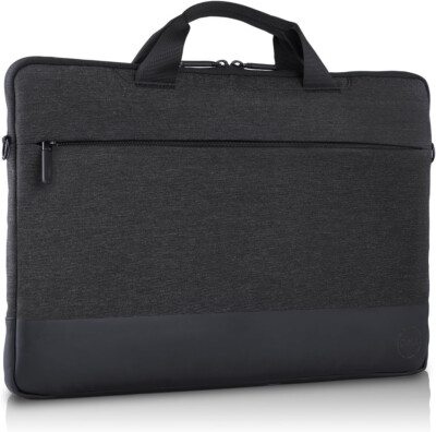 Dell Pro Sleeve 13 Custodia Per Notebook - Acquista Su