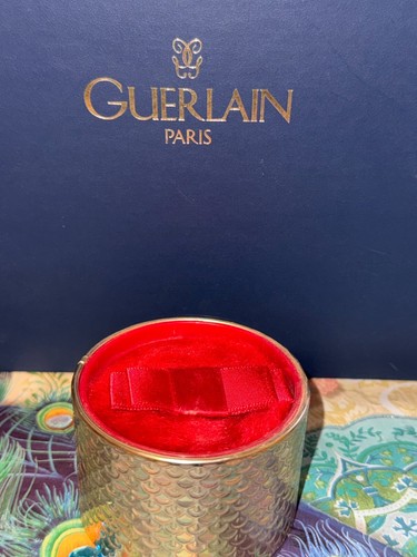 Guerlain Meteorites Collections~You Choose~Limited Editions~Rare - Picture 41 of 83