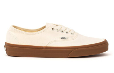 VANS★AUTHENTIC★兼用★MARSHMALLOW/GUM VANS Classic Marshmallow Gum - VN0A2Z5I18G | eBay
