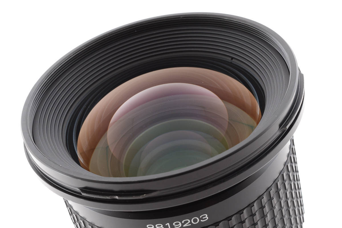 SMC Pentax 67 Zoom 90-180mm f/5.6 SMC P Lens 483 | eBay SMC Pentax 67 Zoom 90-180mm f/5.6 SMC P Lens 483 | eBay