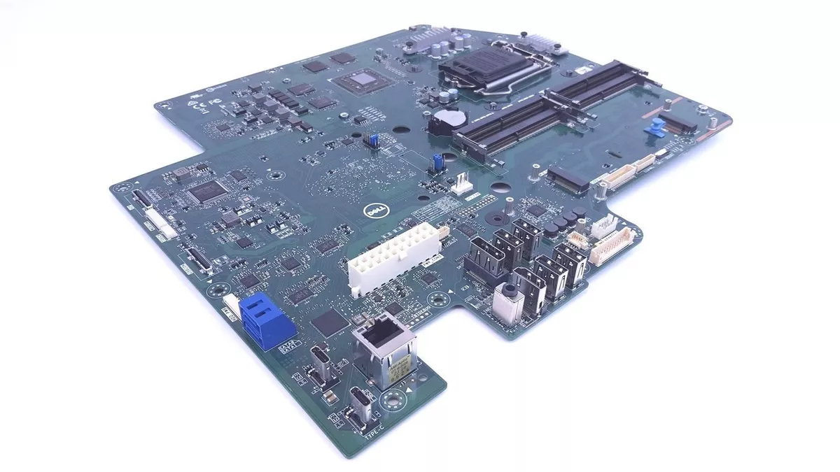 Amd radeon r9 m470 sale