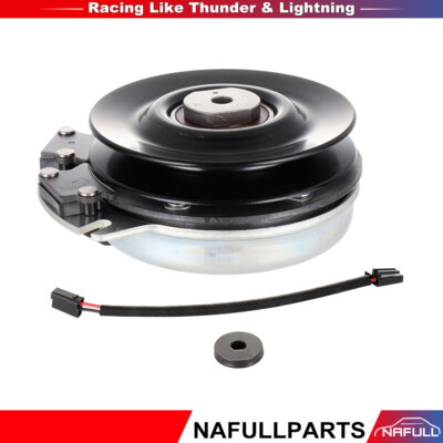 717-3403 PTO Clutch For Craftsman Cub Cadet MTD Warner 5218-127 5218-17 5218-6