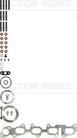 Victor Reinz 04-10298-01 Mounting Kit, Charger For VW
