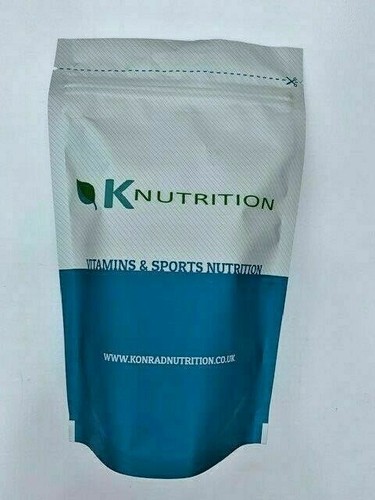Now Foods GLUTATHIONE 500mg 5X60Caps L-Glutathione/Alpha Lipoc Acid ALA Kosher