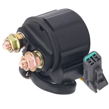 Starter Relay Solenoid for 2011~2013 Ducati 1098 1198 848 696 1100 Ducati 796