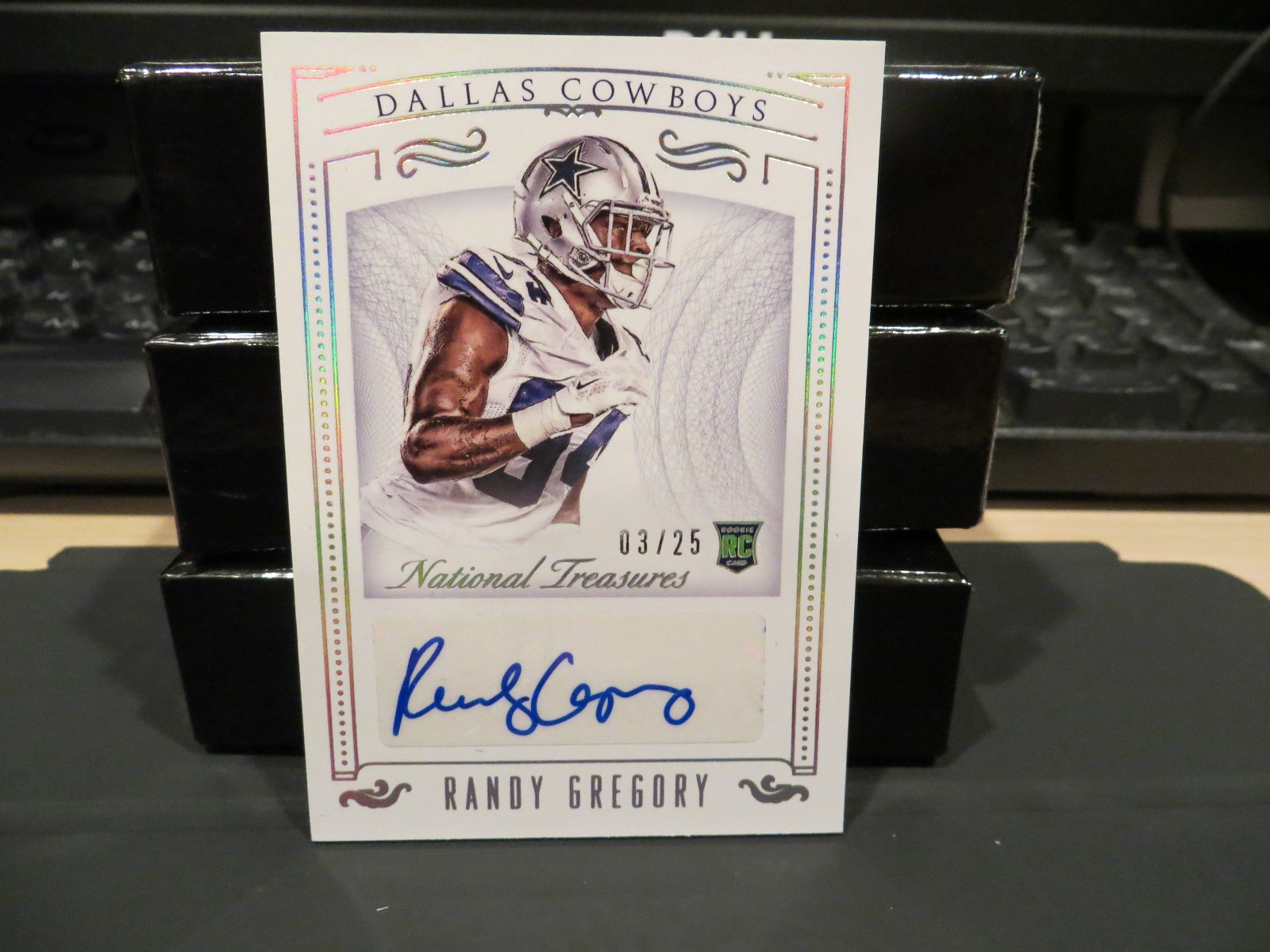 Ebay Item For Sale