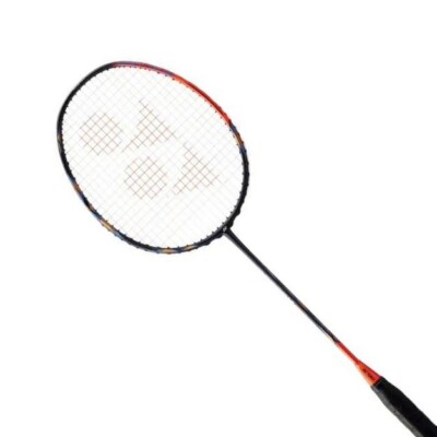 YONEX ASTROX 77 Pro 4UG5 Unstrung Badminton Racket Orange AX77PR