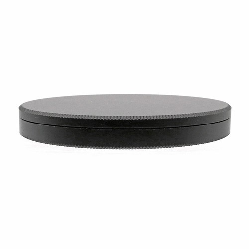 3PCS 37/39/49/55/58/62/82/86/95mm UV Lens Filter + CPL Lens Filter +Filter Case - Picture 11 of 183