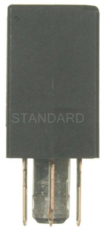 Relé de luz antiniebla SMP para Volvo V70 2001-2007 Foto 2 de 4