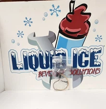 Franke Wire Harness, LIM, Primary LED BKON 19006504