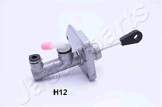 JAPANPARTS FR-H12 GEBERZYLINDER, KUPPLUNG FÜR HYUNDAI KIA