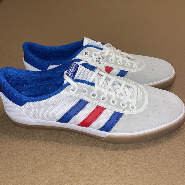 adidas munchen size 12