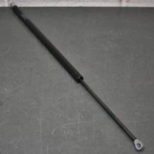 PS Doors Gas Spring Damper 513718-B, for Edgesafe Smart Dock Safety Gate 513718