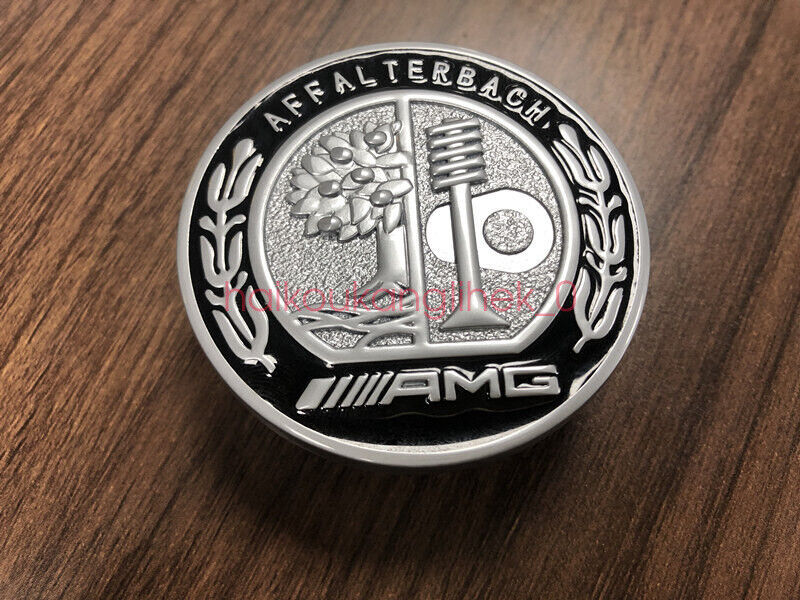 new-3d-affalterbach-amg-hood-badge-emblem-for-mercedes-c-e-s-e63-s63s