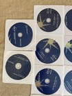 18 BWW CD's - Durso Spencer Bell Vicinanza +++ — photo 4