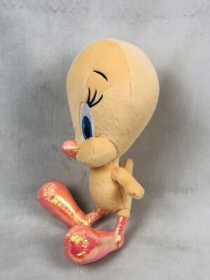 tweety s-l400.jpg