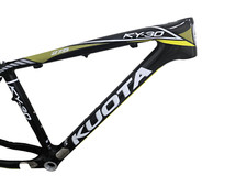 mtb kuota kuota k 29 comp