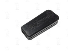 GOMMINO ASTA LEVA MARCE ORIGINALE VALPADANA MOTOZZAPPA  [RICAMBI AGRICOLI]