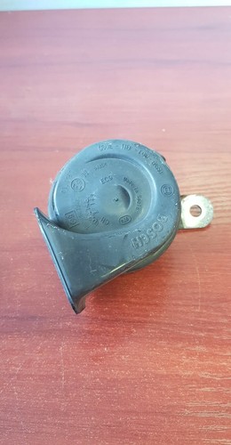 HUPENSIRENE SIGNAL 024148