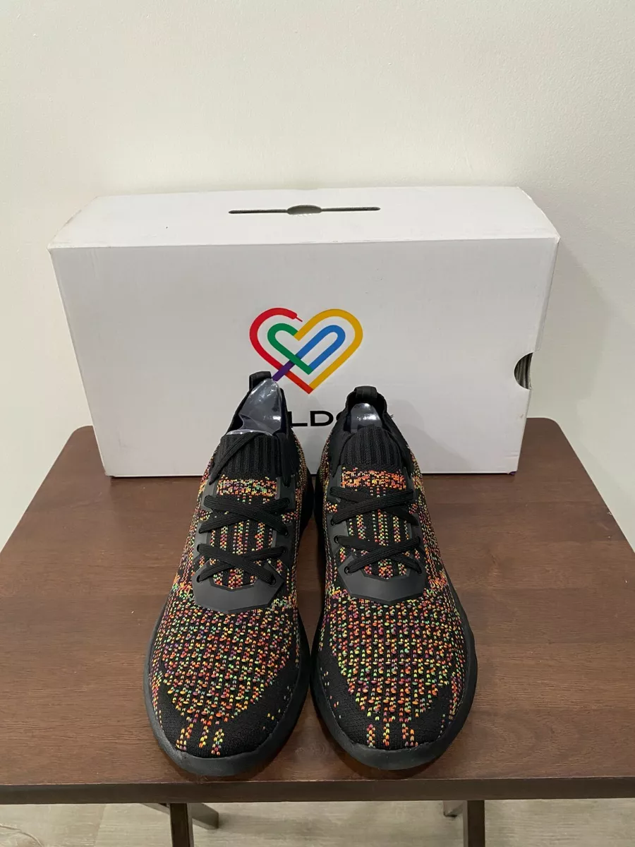 Aldo mx mens sale