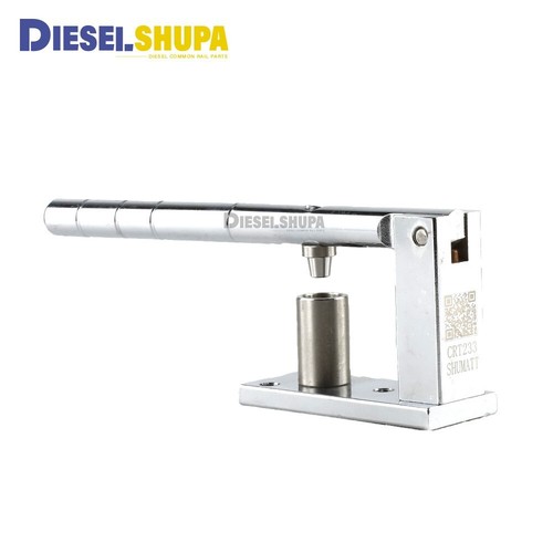 Common Rail Injector Piezo Valve assembly Tool Diesel Installation Repair Tool - Picture 2 of 10