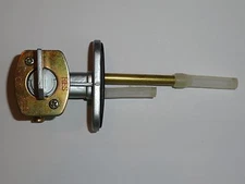 Yamaha Wr 450F 2003-2005 Fuel Petcock Valve Switch Pump Tank NEW shutoff Gas 