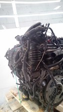 Used Engine Complete Assembly Fits 2011 Mitsubishi Outlander 2.4l Vin W 8th Dig