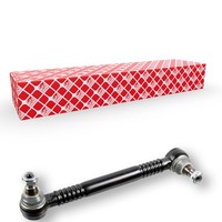 Febi Bilstein Koppelstange Stange Strebe Stabilisator Prokit Vorderachse Rechts